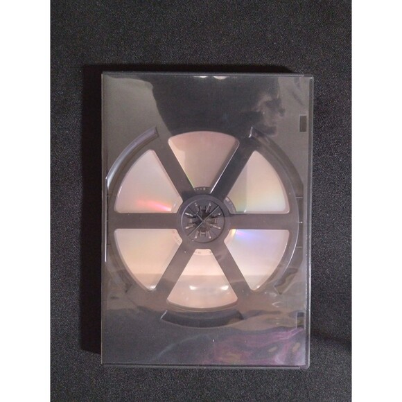 Lock On: Platinum (PC, 2010) - Picture 4 of 5